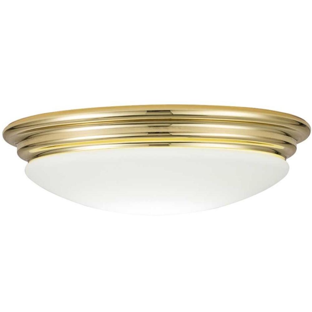furdoszoba vizallo fenyes arany mennyezeti lampa kis belmagassag klasszikus folyoso plafon vilagitas rez mediterran vintage bejarat.jpg